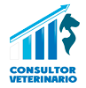 Consultor Veterinario